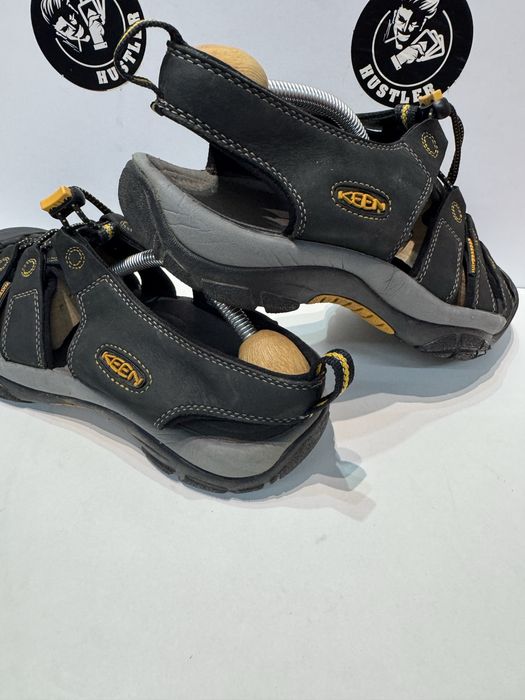 Туристически сандали KEEN . Размер 44.5
