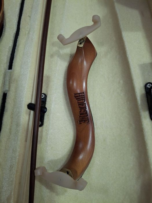 Vioara 4/4 Antoni Debut