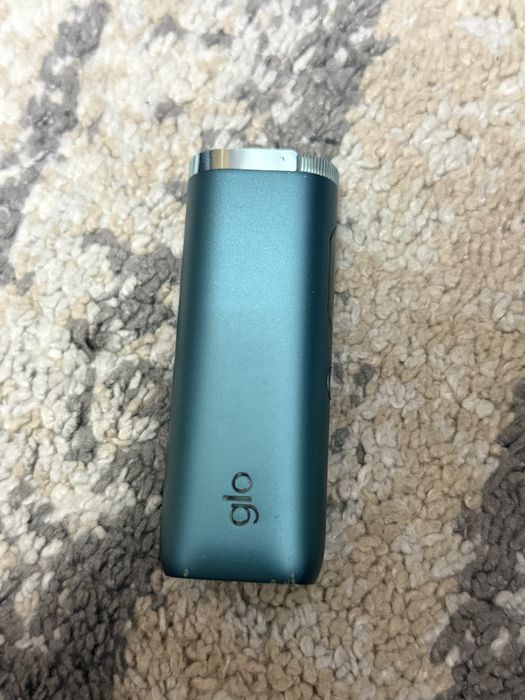 Vand Glo hyper x pro