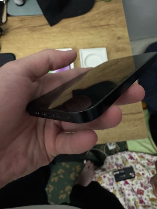 Айфон 14 хорошем состояний