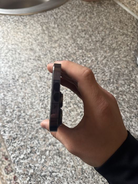 Айфон 14про 128гб