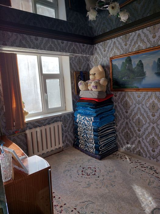 3 ком кв сатыладв