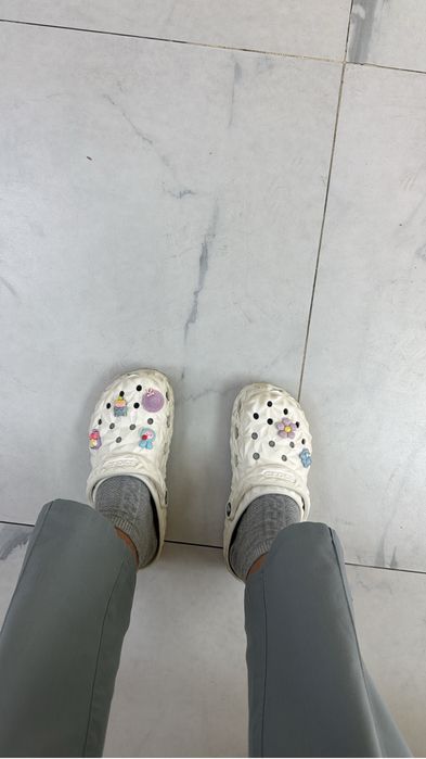 Все платья по 3500