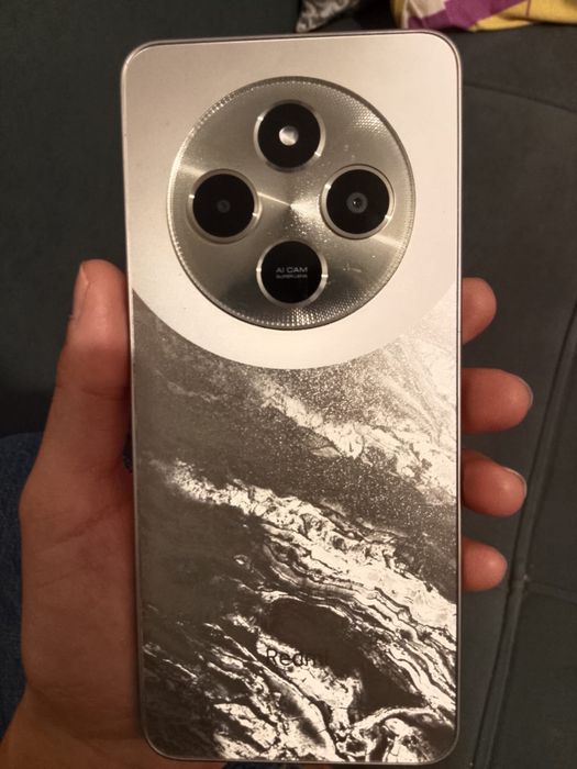Redmi 14c 128gb в илеале