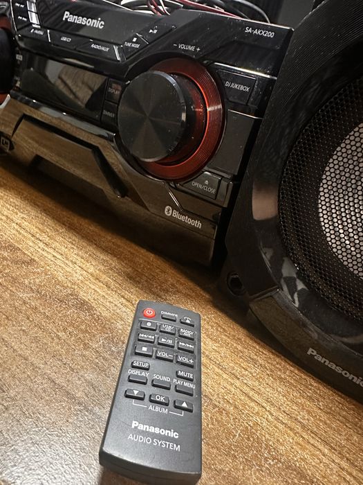 Уредба   (работеща)