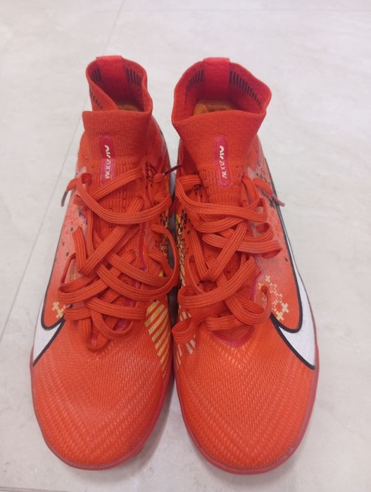 Сороконожки 37 размера