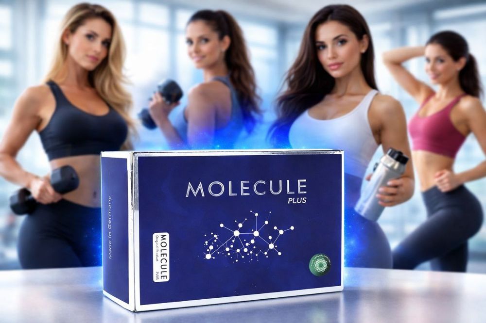 Протеин, гейнер, креатин.