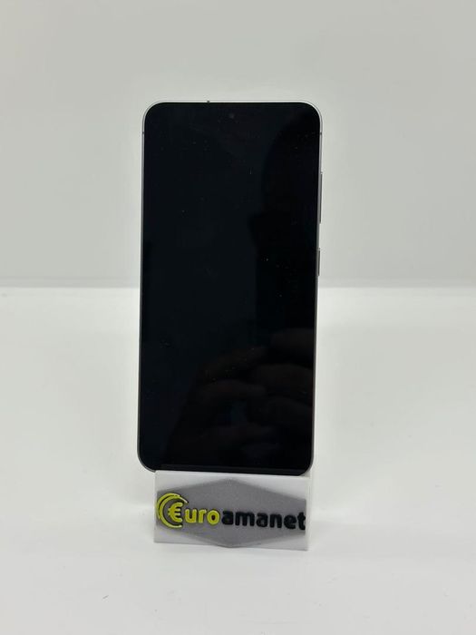 Telefon mobil Samsung Galaxy S25, 12GB RAM, 128GB -A-