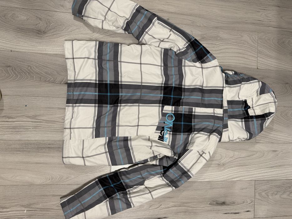 Geaca de schi O’neill california