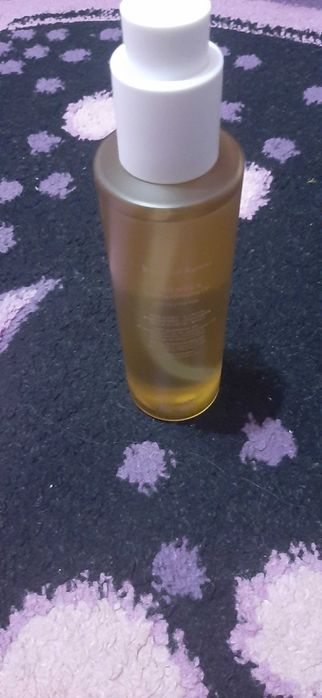 BEAUTY OF JOSEON Ginseng Cleansing Oil 210 ml