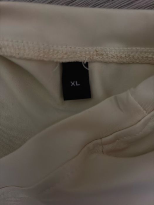 Мъжки блузи с дълъг ръкав Shein