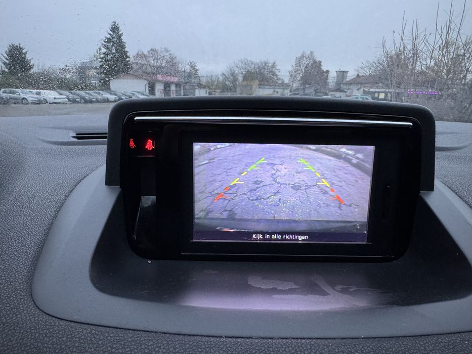 Bose “ An 2012 “ Euro 5