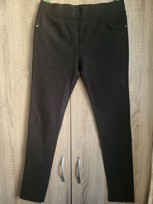 Панталони 13 броя