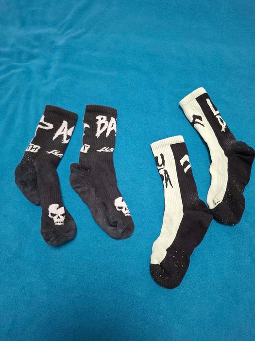 дрехи luda concept