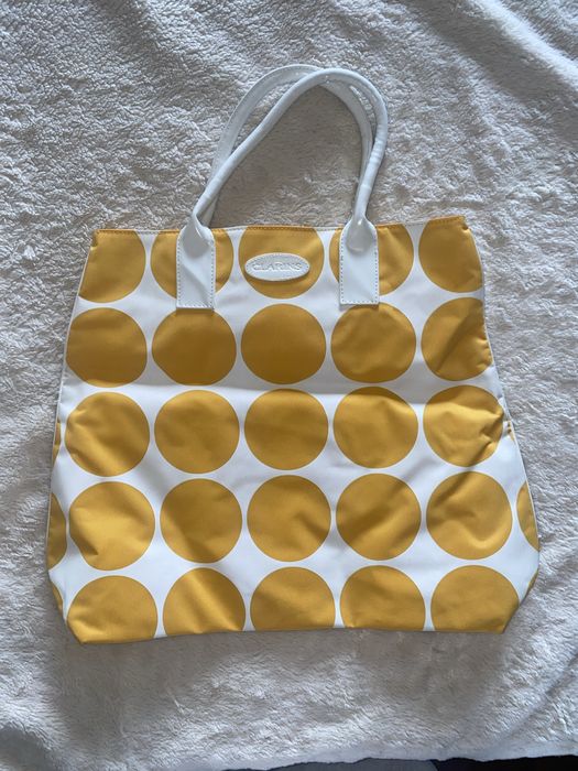 Смки Женские разные