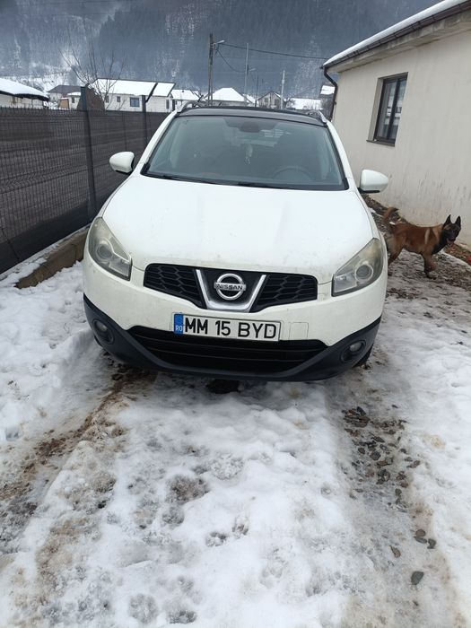 Vând sau schimb BMW