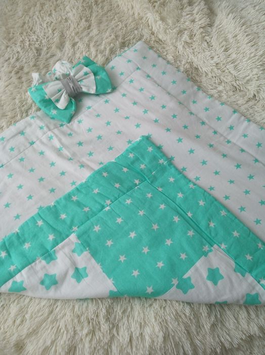 Продаю конверт для новорожденного