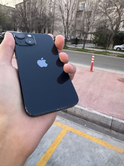 Iphone 13 mini 83 yomks