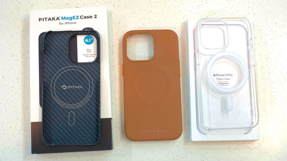 iPhone 13 Pro 128 ГБ, Sierra Blue