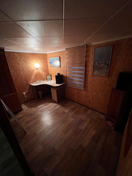 Продам жилую дачу 7,5млн