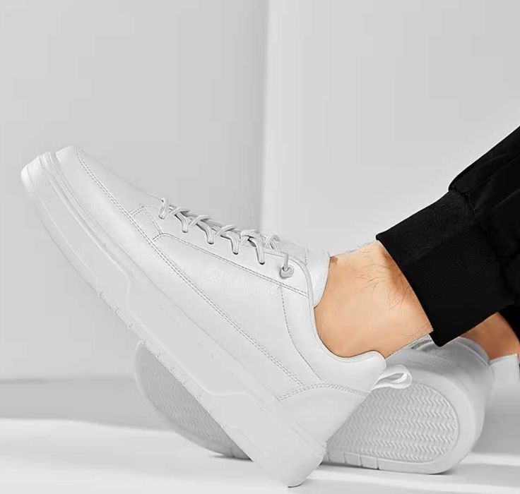 Мъжки спортни обувки