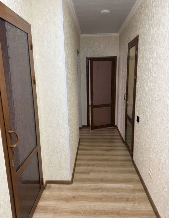 Bektemir Vodnik 2/4/10