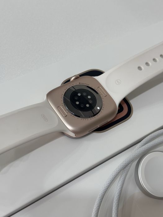 Apple Watch 10 Series 42 mm