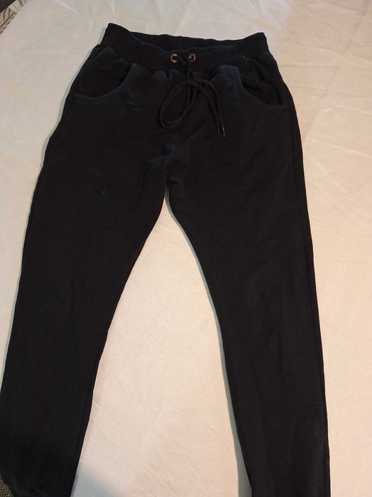 Долнище на анцуг