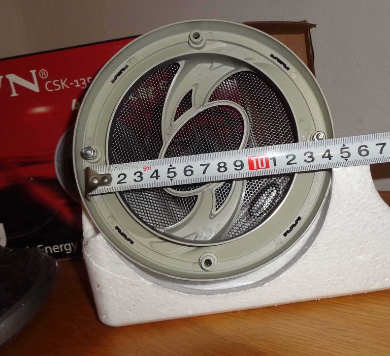 Решетки за авто колони