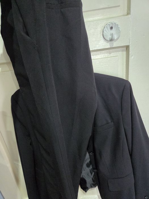 Дамски комплект 40 размер