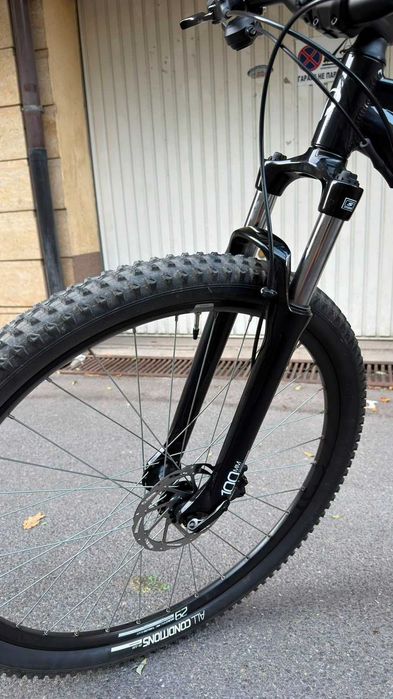 Rockrider EXPL 500 29" L –  С гаранция!