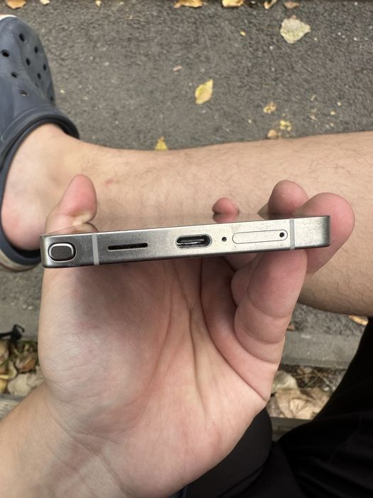 Samsung S25 ULTRA