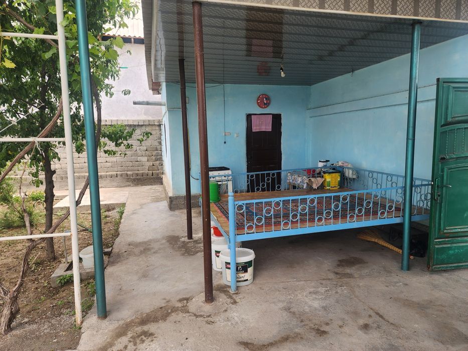 Uy sotiladi xovli sotiladi