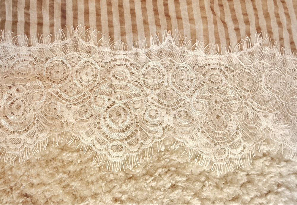 Bluza vaporoasa de vara