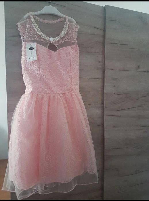 Rochie eleganta xs