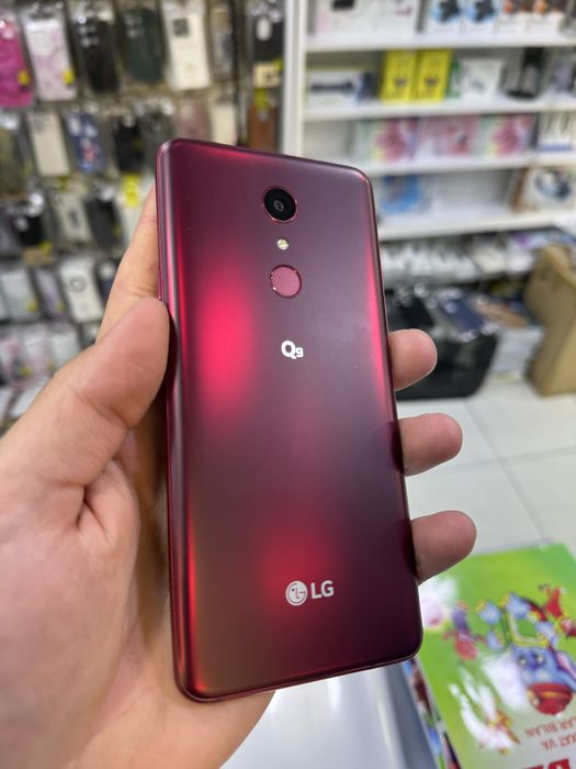 Lg q9.