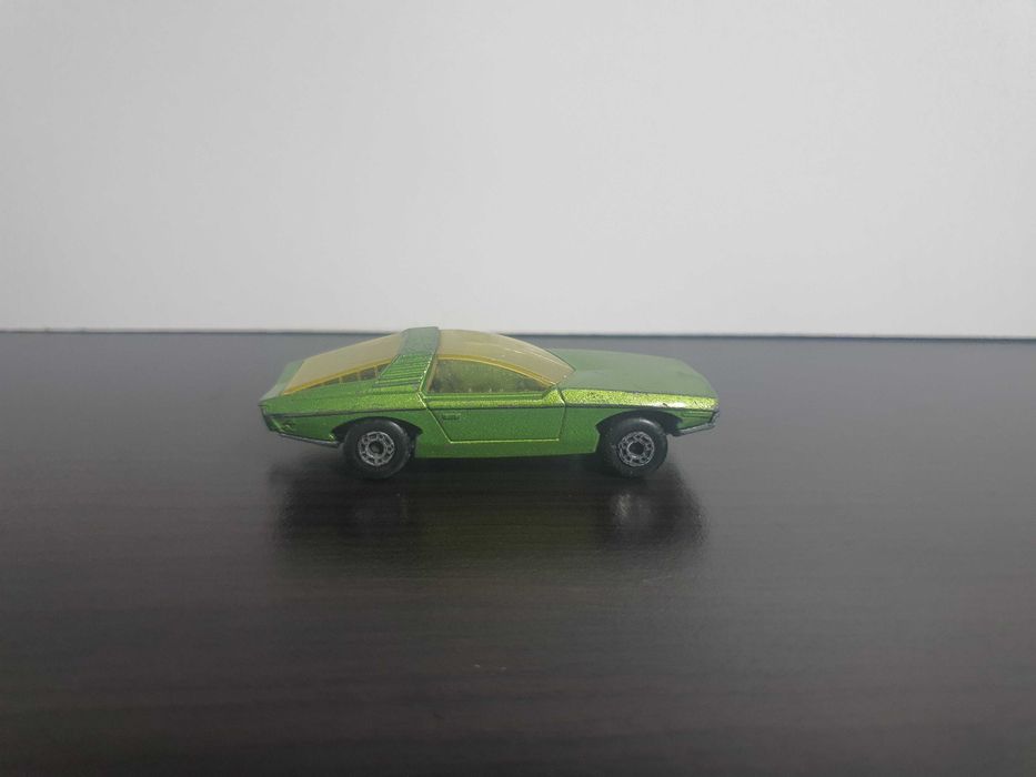 Колички Matchbox Bulgaria