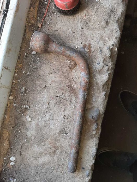 баллонные ключи 32