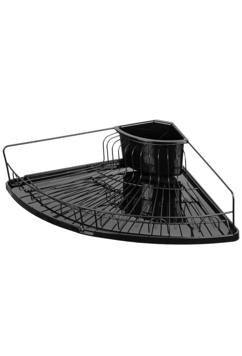 Сушилня за съдове, Brunbeste, Bb-2329, ъгъл