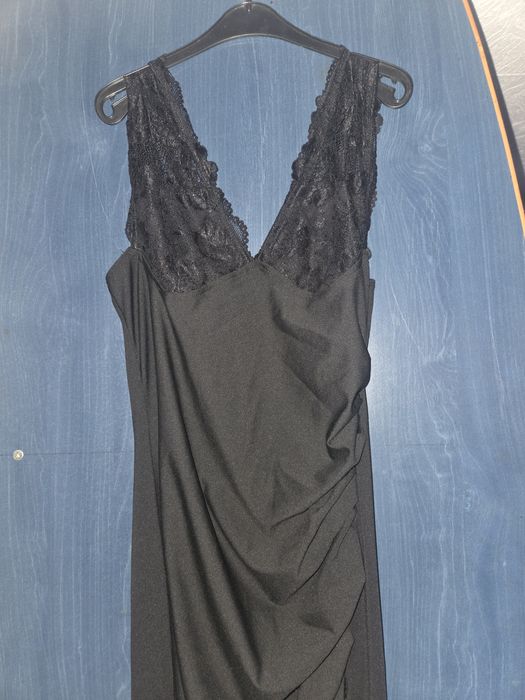 Rochie măsură S 36