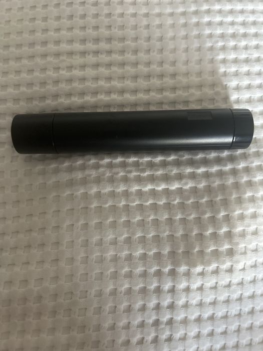 Графический планшет xp-pen deco pro medium