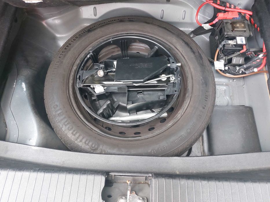 На Части: Mercedes W212 E220 CDI BlueEFFICIENCY 170 к.с. 2012