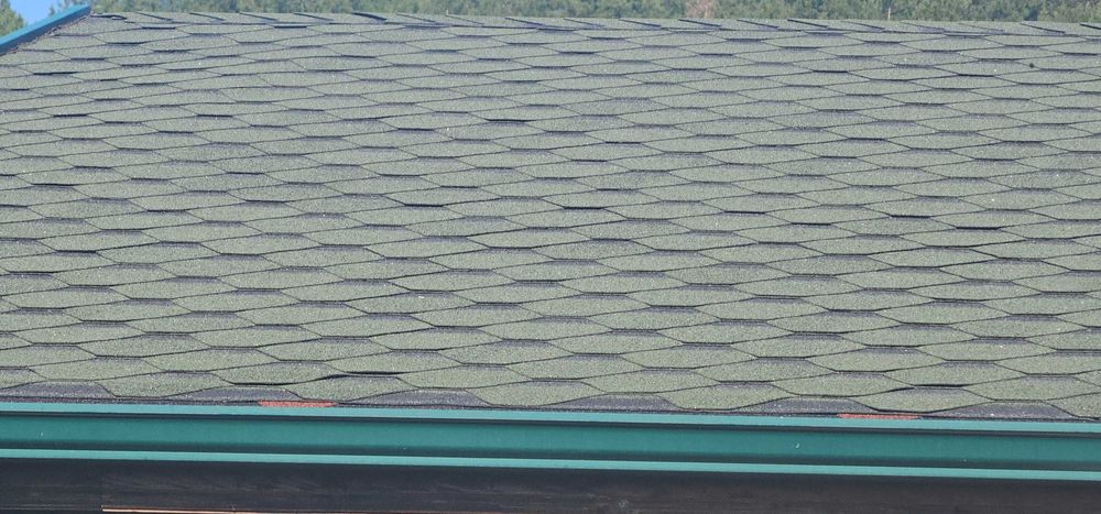 Продава се Къща в с. Бабица, Област Перник - 70 кв.м за 786 €/кв.м - Снимка #12