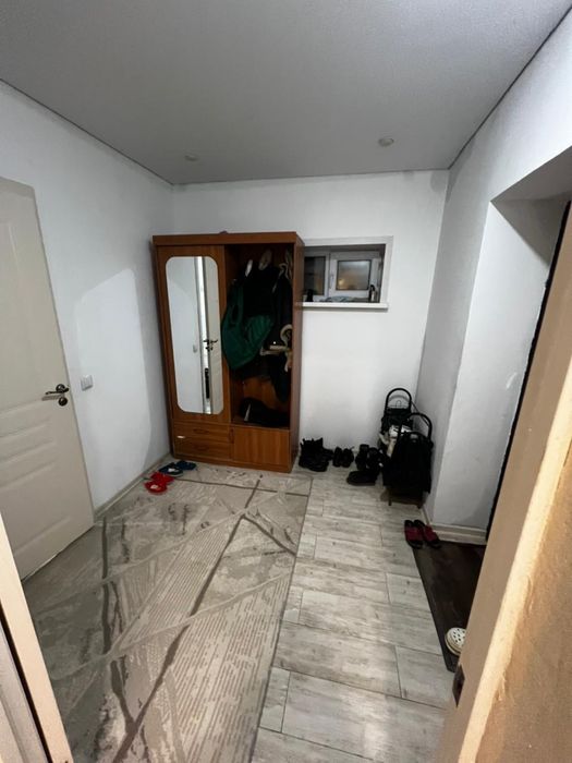 Продается дом в р-н Москва