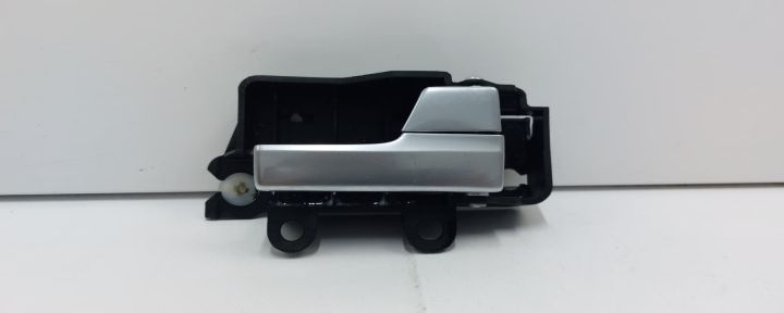 Maner interior usa dreapta 3m51r22600aa Ford Focus a 2-a generatie