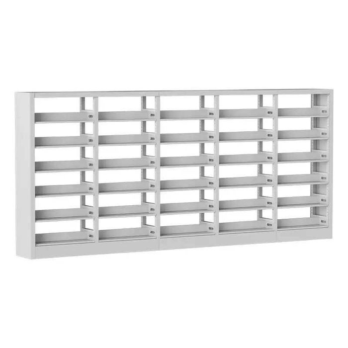 Ofis/kutubxona javoni/Многоярусный стеллаж/Kitob javoni/Книжная полка