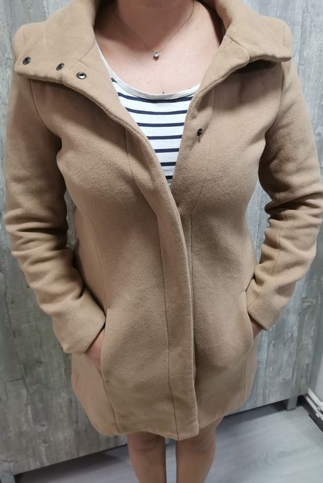 Platon de dama designer