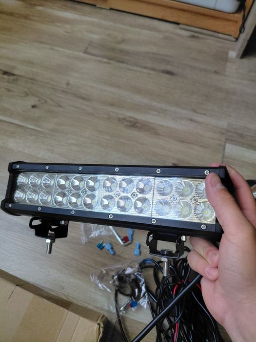 Продавам атв Telstar