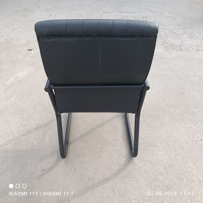 Game club uchun kreslo офис кресло офисный кресло офисный стул офисное