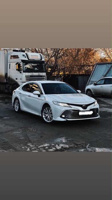 Аренда авто Кортеж авто